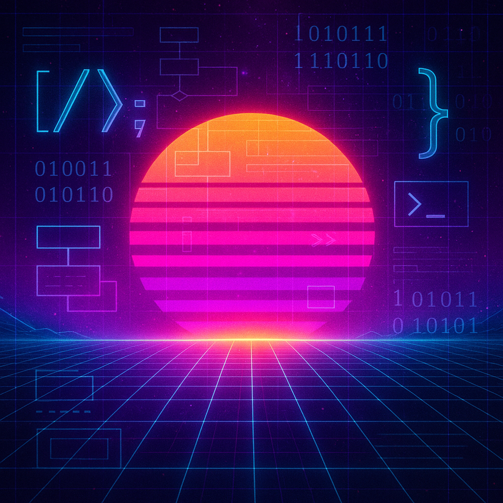 Web code editor tool preview